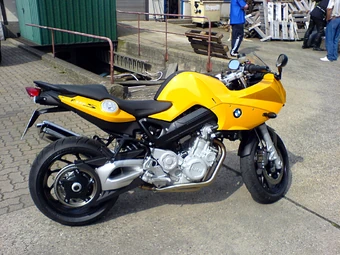 History Of Bmw Motorcycles Tractor Construction Plant Wiki Fandom