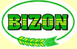 Bizon logo