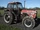 Case IH 1594