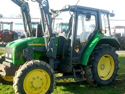 JD 3100 MFWD - 1997.jpg