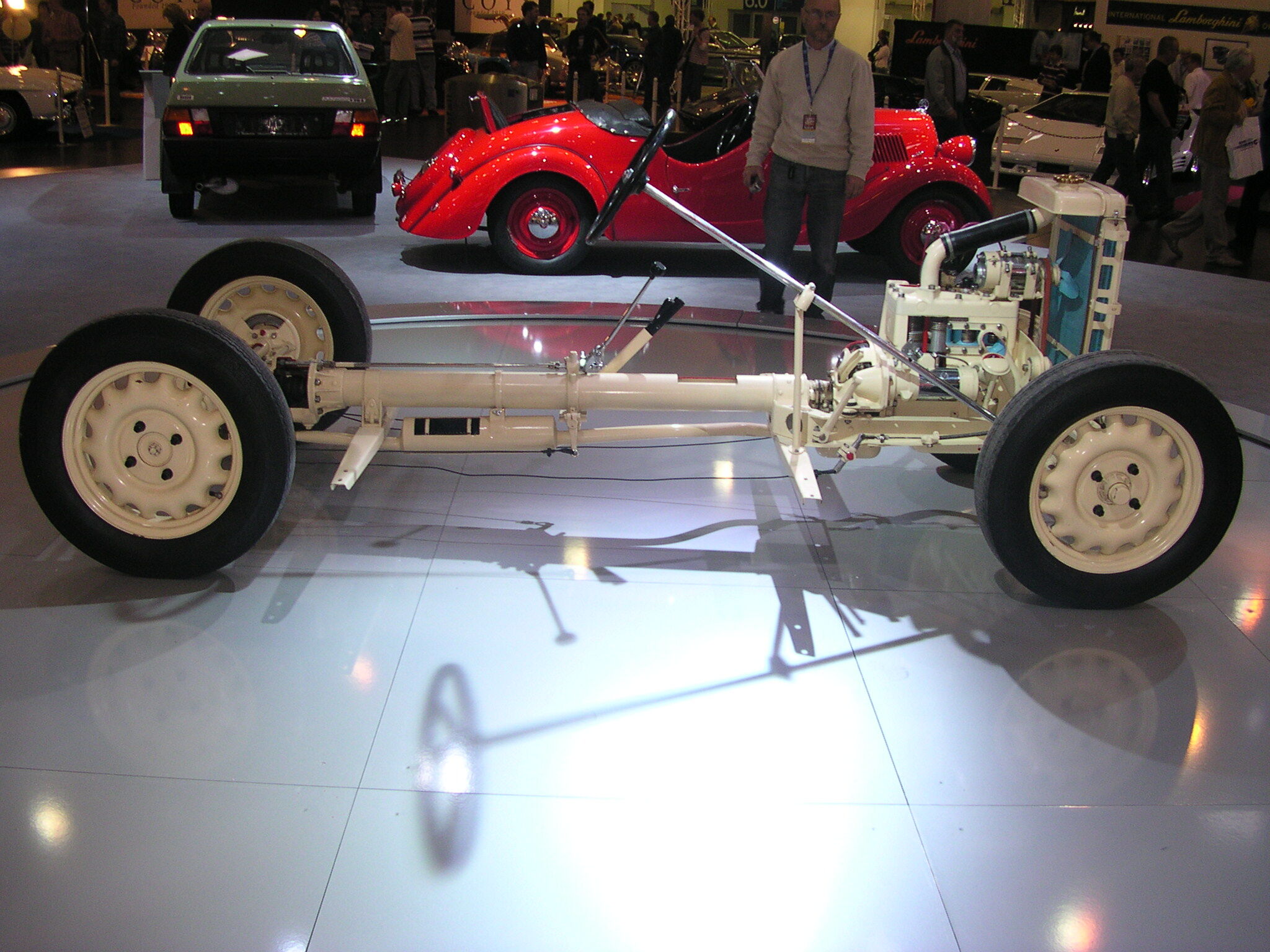 Škoda Rahmen r.jpg