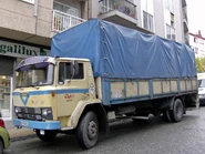 1970s EBRO P160.jpg (496 KB) A 1980s EBRO P160 Diesel Cargolorry