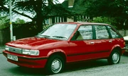 Austin Maestro 1982