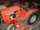 Ingersoll 4016