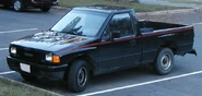 Isuzu-Pickup.jpg (44 KB) Isuzu Pika 1987-1991
