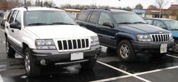 Jeep-Grand-Cherokees