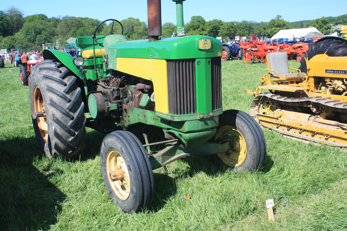 John deere 730 garden tractor hotsell