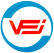 Former logo VFJ