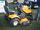 Cub Cadet