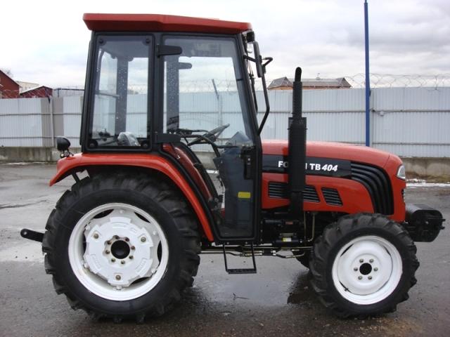 foton tractor 404 foton tractor 404