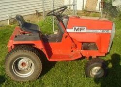 MF 1200 (L&G).jpg