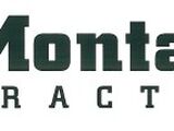 Montana Tractors