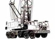 1950s Coles Centurion Cranetruck .jpg (9 KB) 1950s COLES Centurion Cranetruck Diesel 100T 8X4