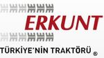 Erkunt logo