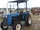 Rhino International 3120
