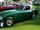 Austin-Healey