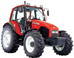 Erkunt Kudret 100 MFWD (red) - 2006.jpg