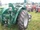 Field Marshall 8988