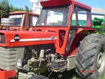 MF 1095 - 1975