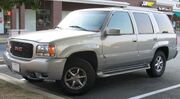 1st-GMC-Yukon-Denali