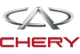Chery Automobile