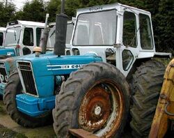 County 764 4WD.jpg