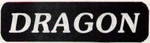 Dragon logo