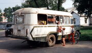 Milk Truck.jpg