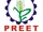 Preet