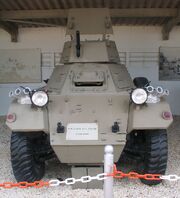 Armored-car-batey-haosef-7-1