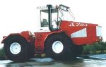 Kirovets K-734 4WD.jpg