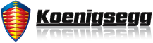 Koenigsegg Logo.png
