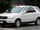 Buick Rendezvous