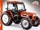 Carraro AgriUp 80
