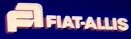 Fiat-Allis logo2.jpg