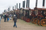 GDSF Shownws lineup 2008-IMG 1032