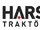 Hars