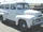 International R-110 Series Travelall