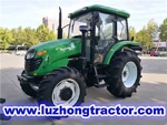 Luzhong-tractor-LZ1104