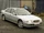 Rover Group
