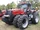 Case IH Magnum 275