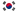 South Korea