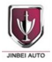 JinBei logo.jpg