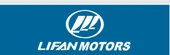 Lifan logo