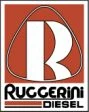 Ruggerini logo