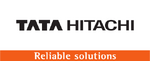 Tata Hitachi Construction Machinery Company Ltd..svg
