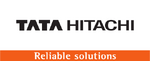 Tata Hitachi Construction Machinery Company Ltd.