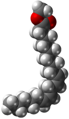 Methyl Linoleate