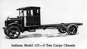 Model127.jpg