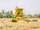 List of New Holland Harvesting Machinery